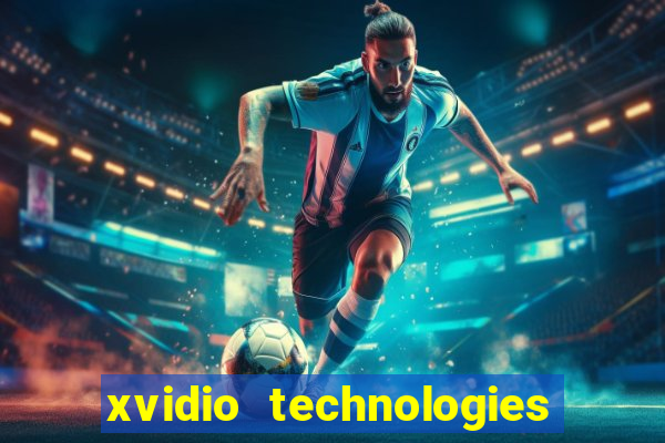 xvidio technologies startup brasil 2023 video download